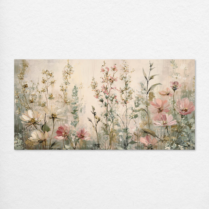 D1732-hand-painted-wall-art_0_2x1-panoramic-RC.psd_2