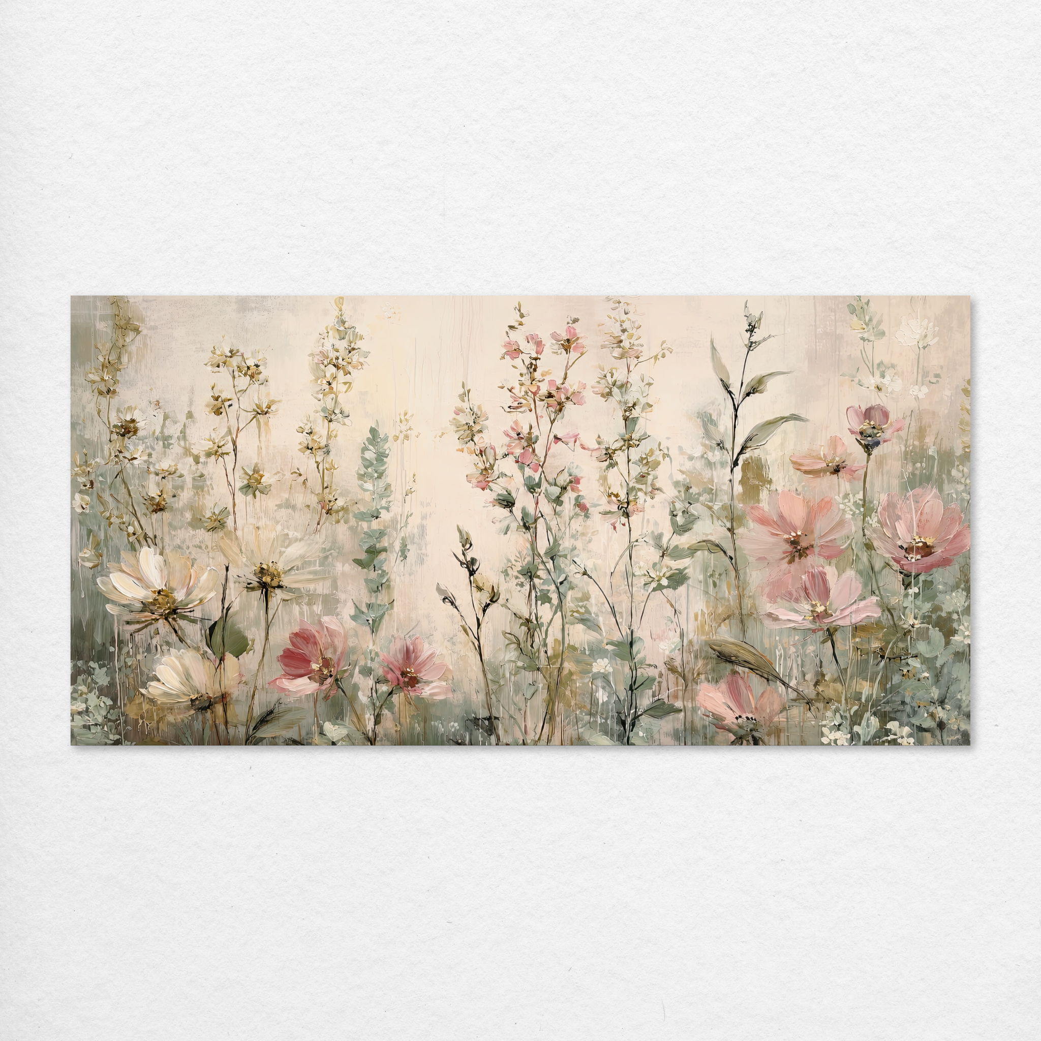 D1732-hand-painted-wall-art_0_2x1-panoramic-RC.psd_2