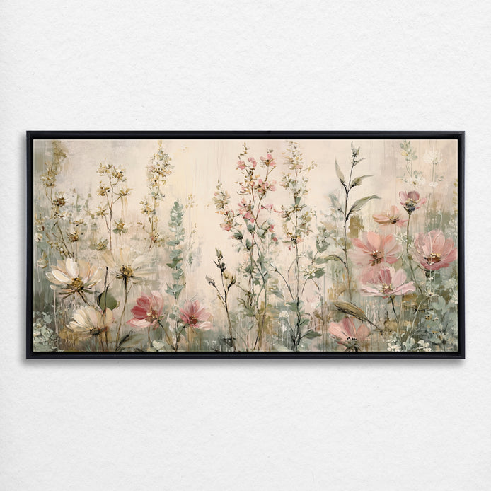 D1732-hand-painted-wall-art_0_2x1-panoramic-frame-black.psd_0