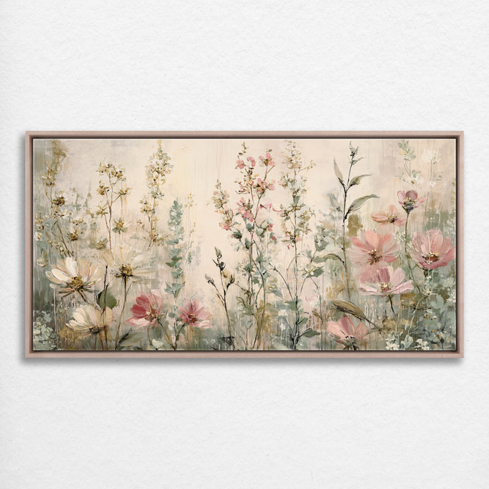 D1732-hand-painted-wall-art_0_2x1-panoramic-frame-natural.psd_1