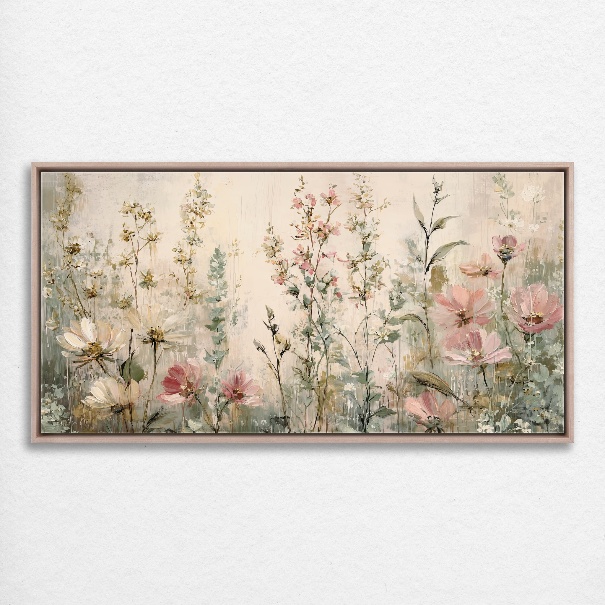 D1732-hand-painted-wall-art_0_2x1-panoramic-frame-natural.psd_1