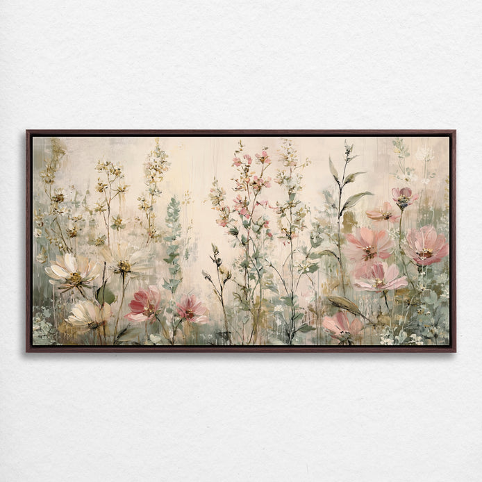 D1732-hand-painted-wall-art_0_2x1-panoramic-frame-walnut.psd_3