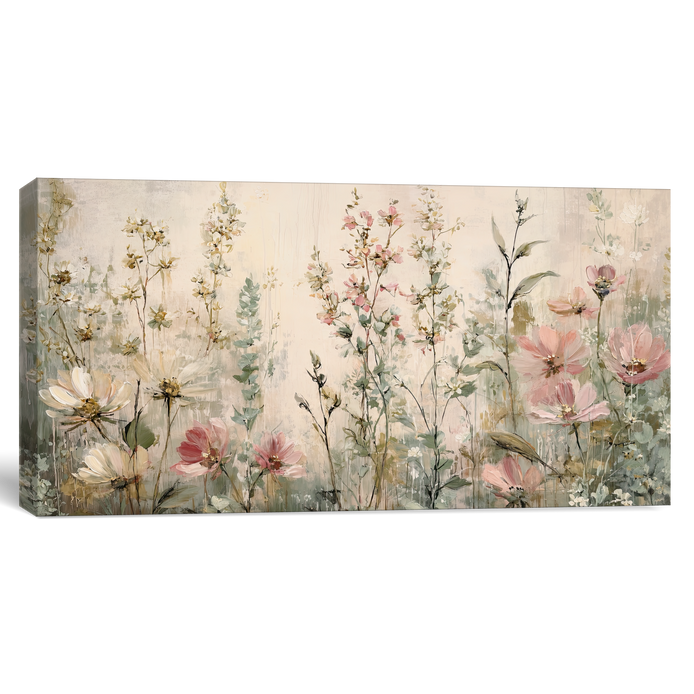 D1732-hand-painted-wall-art_0_2x1-panoramic-main-image.psd_5