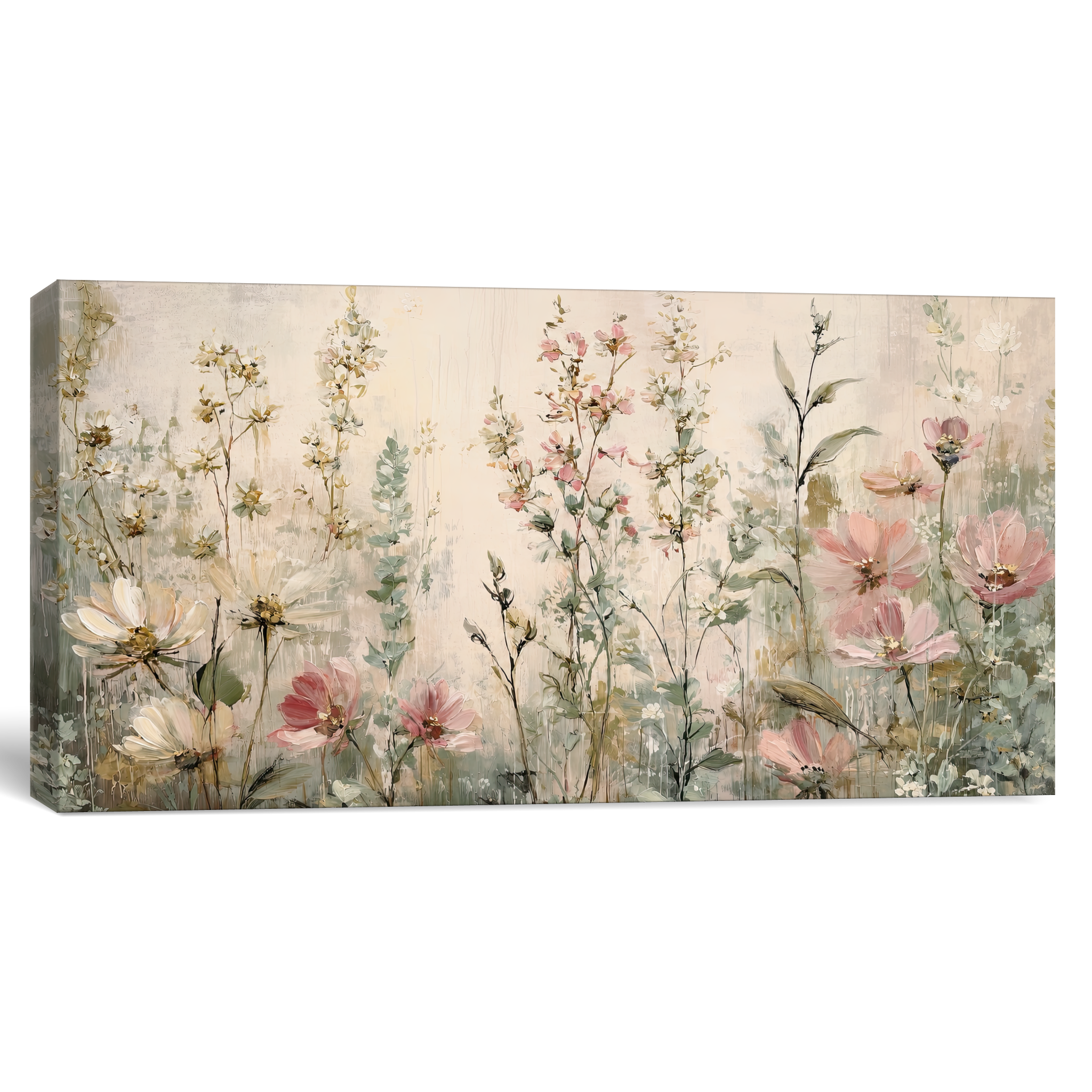 D1732-hand-painted-wall-art_0_2x1-panoramic-main-image.psd_5