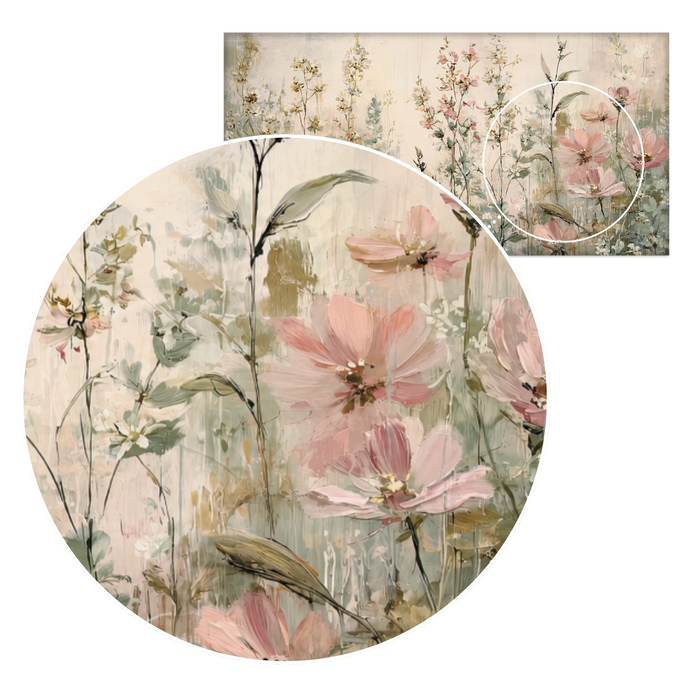 D1732-hand-painted-wall-art_0_2x1-panoramic-zoom-image.psd_4