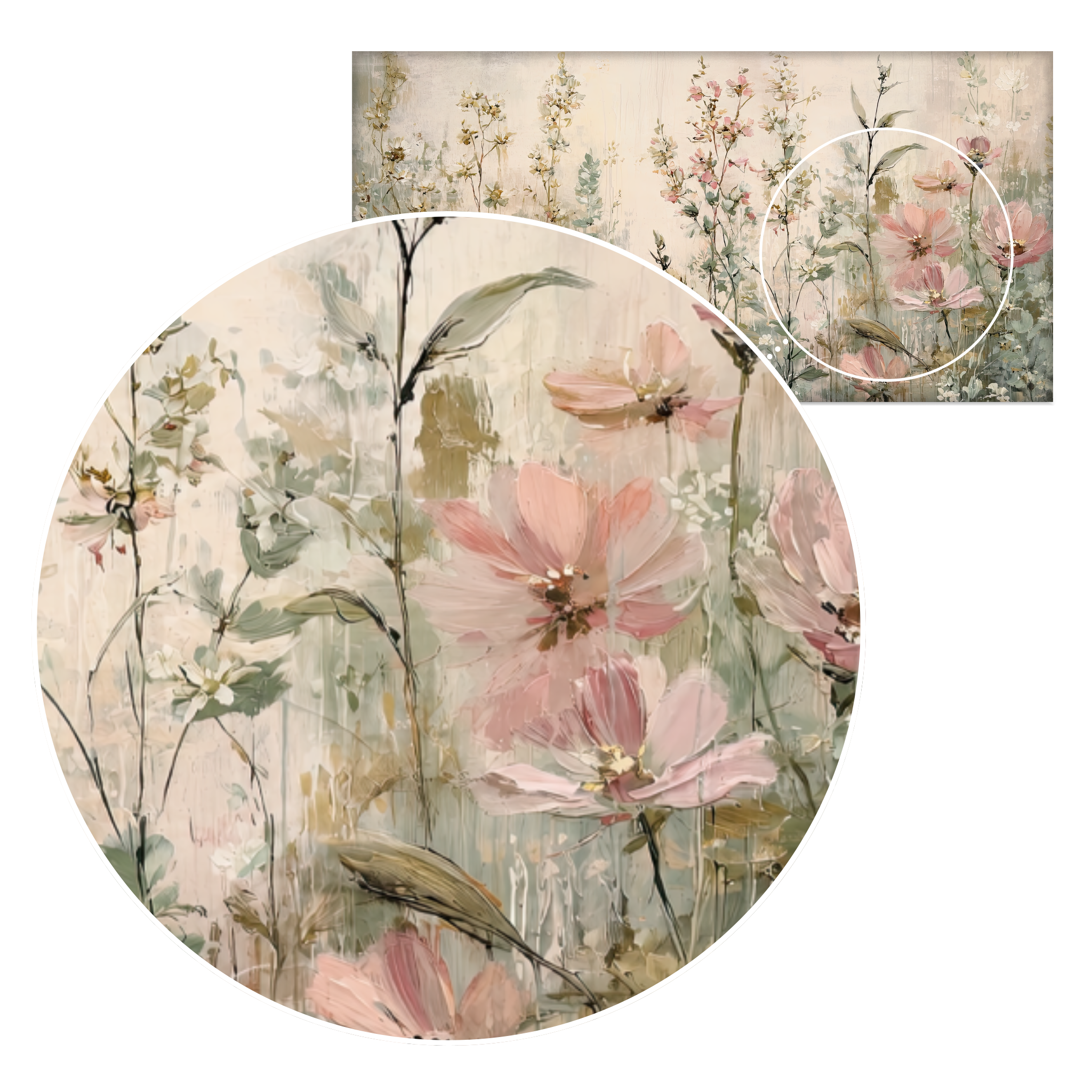 D1732-hand-painted-wall-art_0_2x1-panoramic-zoom-image.psd_4