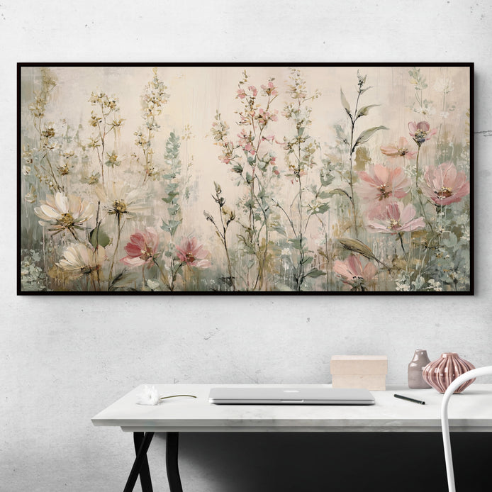 D1732-room-f-black-office-room-image