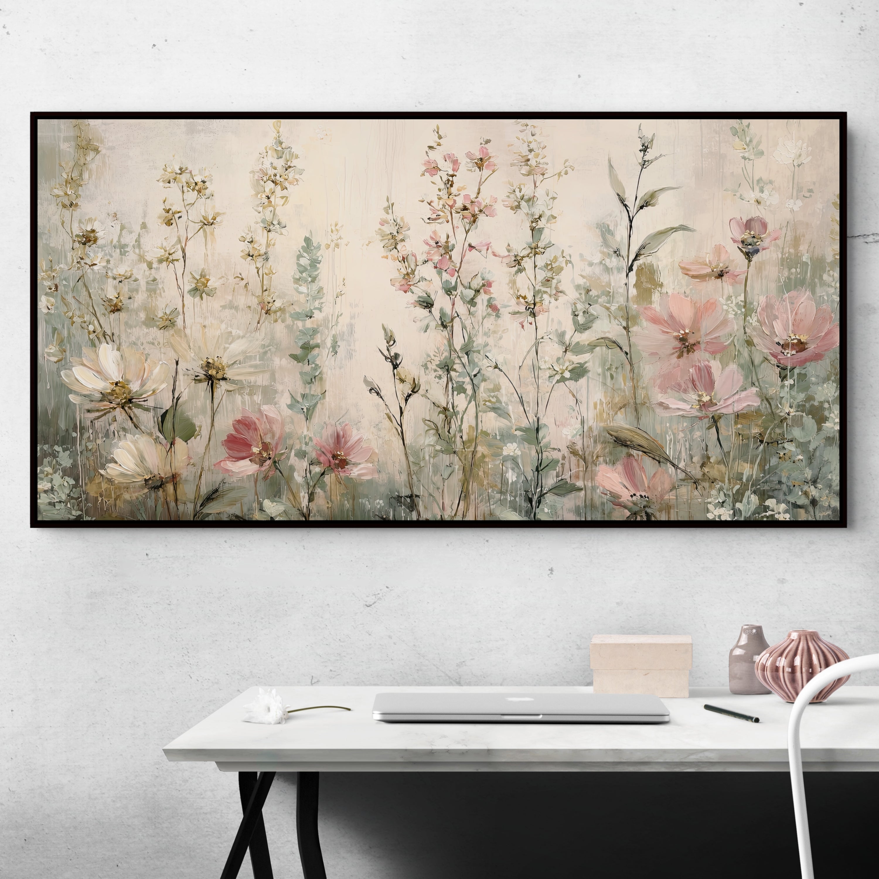 D1732-room-f-black-office-room-image