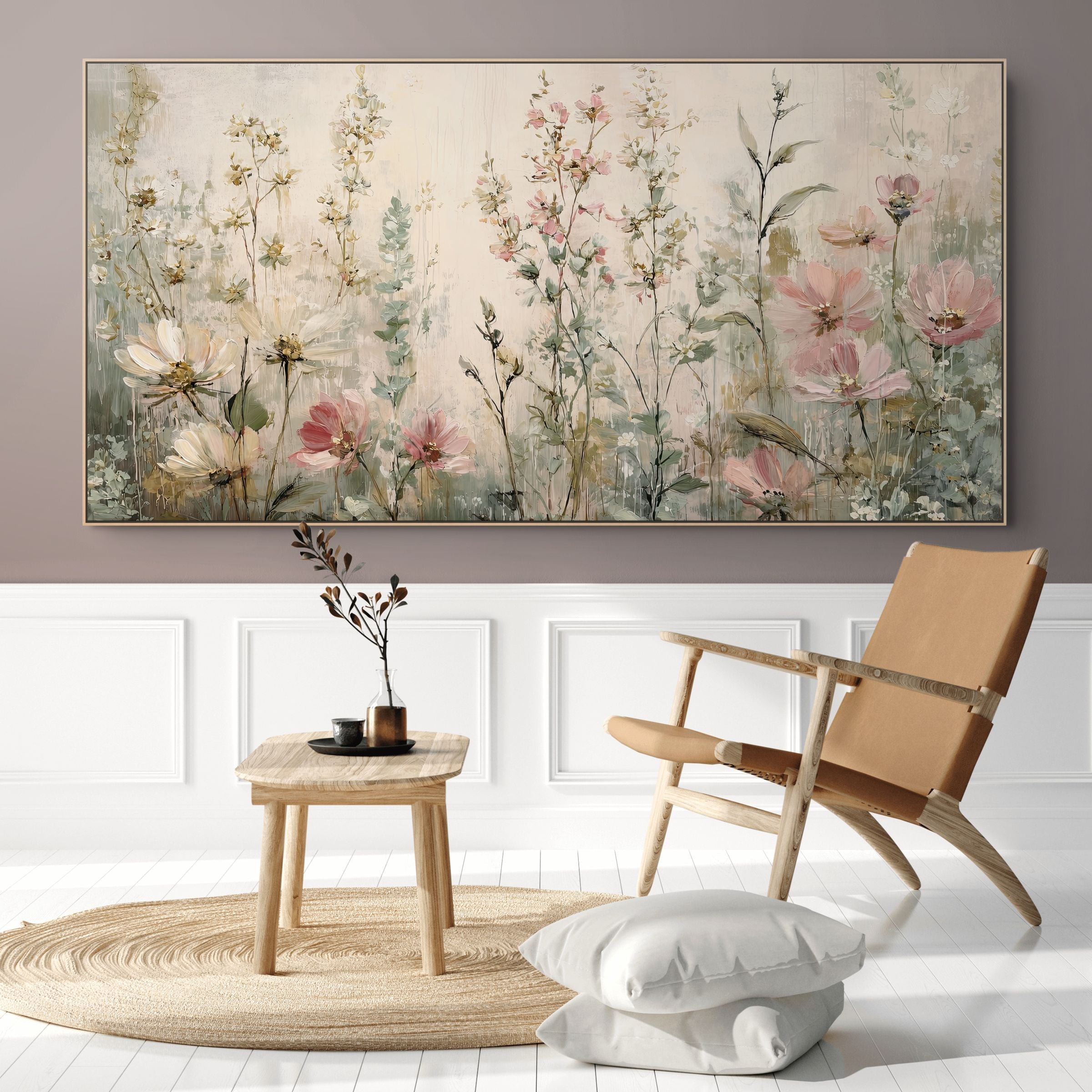 D1732-room-f-natural-lounge-room-image