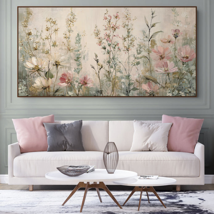 D1732-room-f-walnut-living-room-image