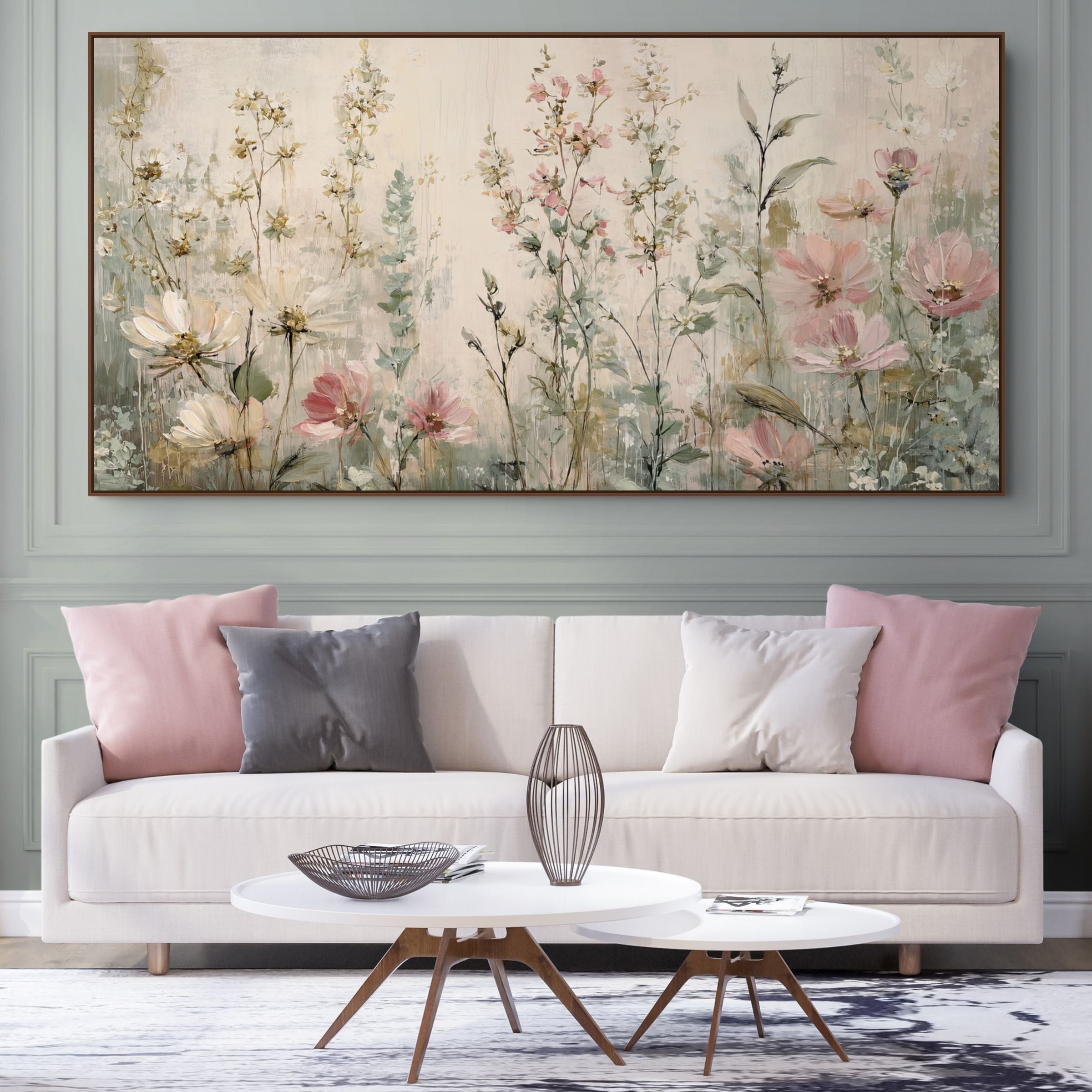 D1732-room-f-walnut-living-room-image