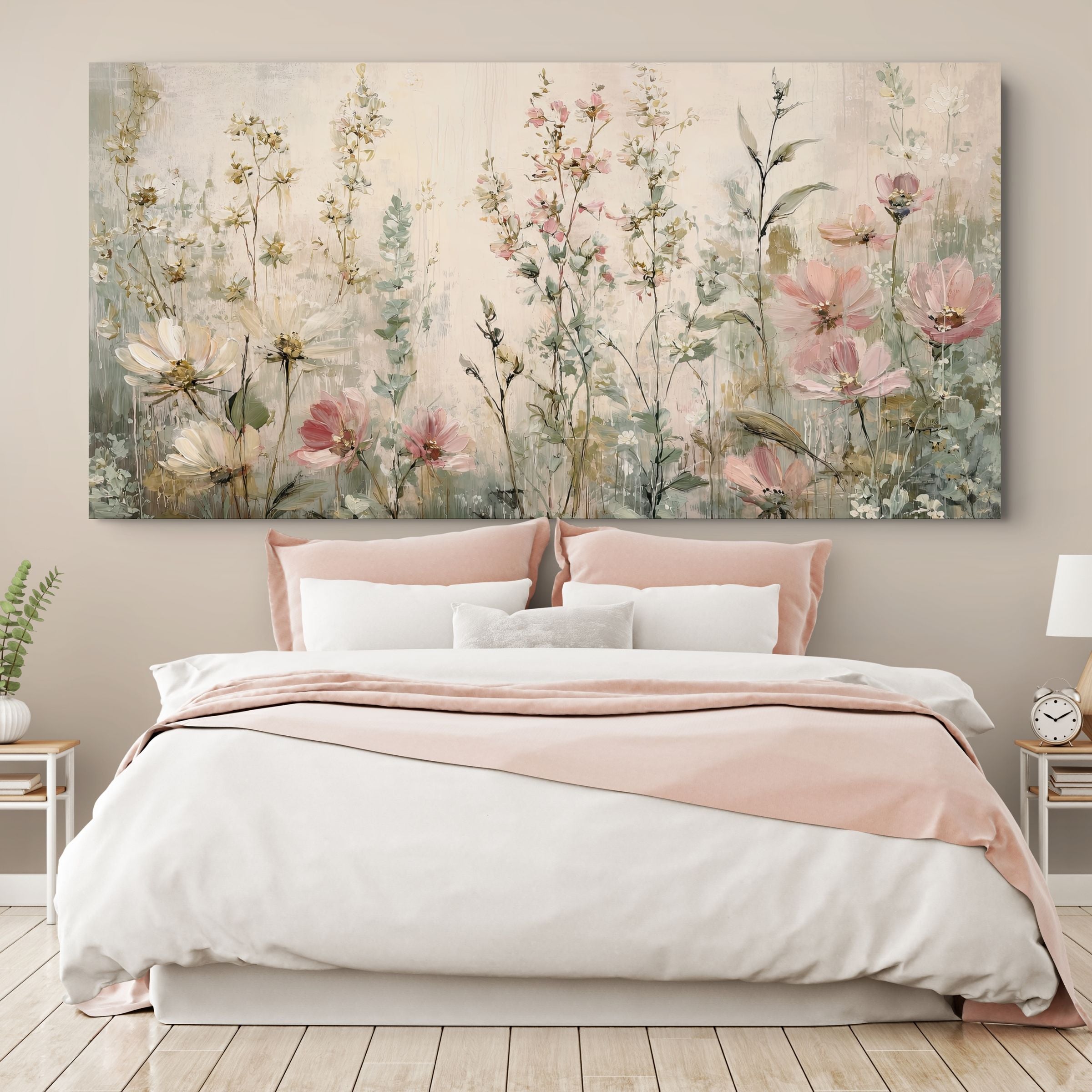 D1732-room-f-wrapped-bed-room-image