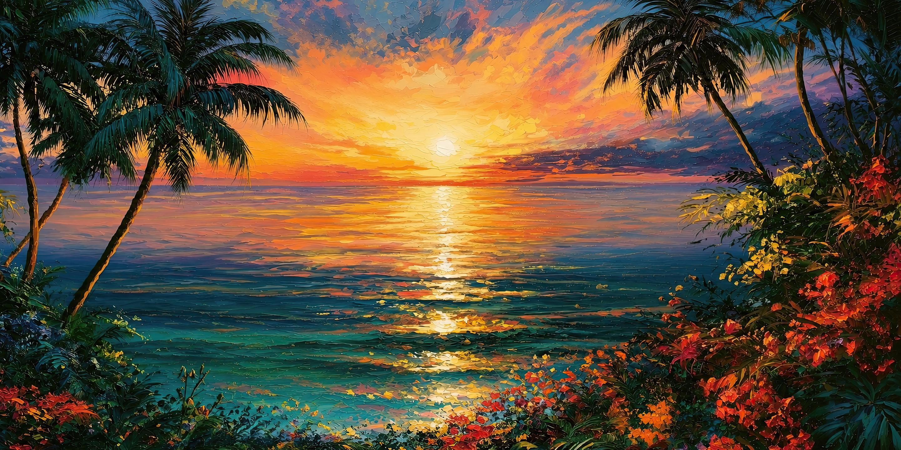 art-image css-video