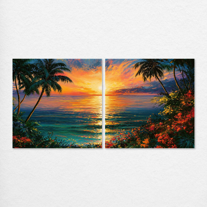 D1733-hand-painted-wall-art_094_2x1-panoramic-2panels-front.psd_1