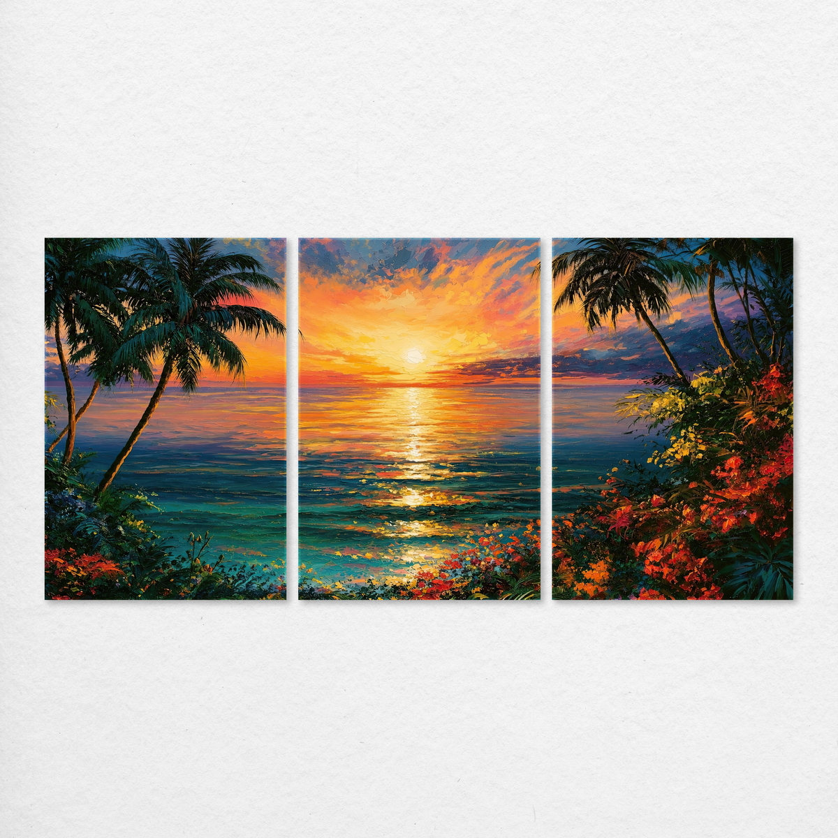D1733-hand-painted-wall-art_094_2x1-panoramic-3panels-front.psd_0