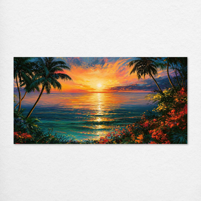 D1733-hand-painted-wall-art_1_2x1-panoramic-RC.psd_2