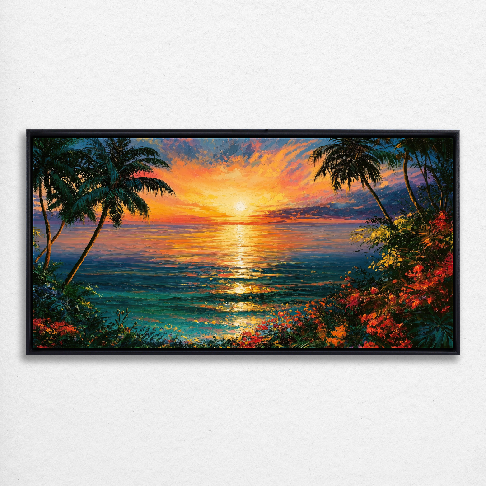 D1733-hand-painted-wall-art_1_2x1-panoramic-frame-black.psd_0