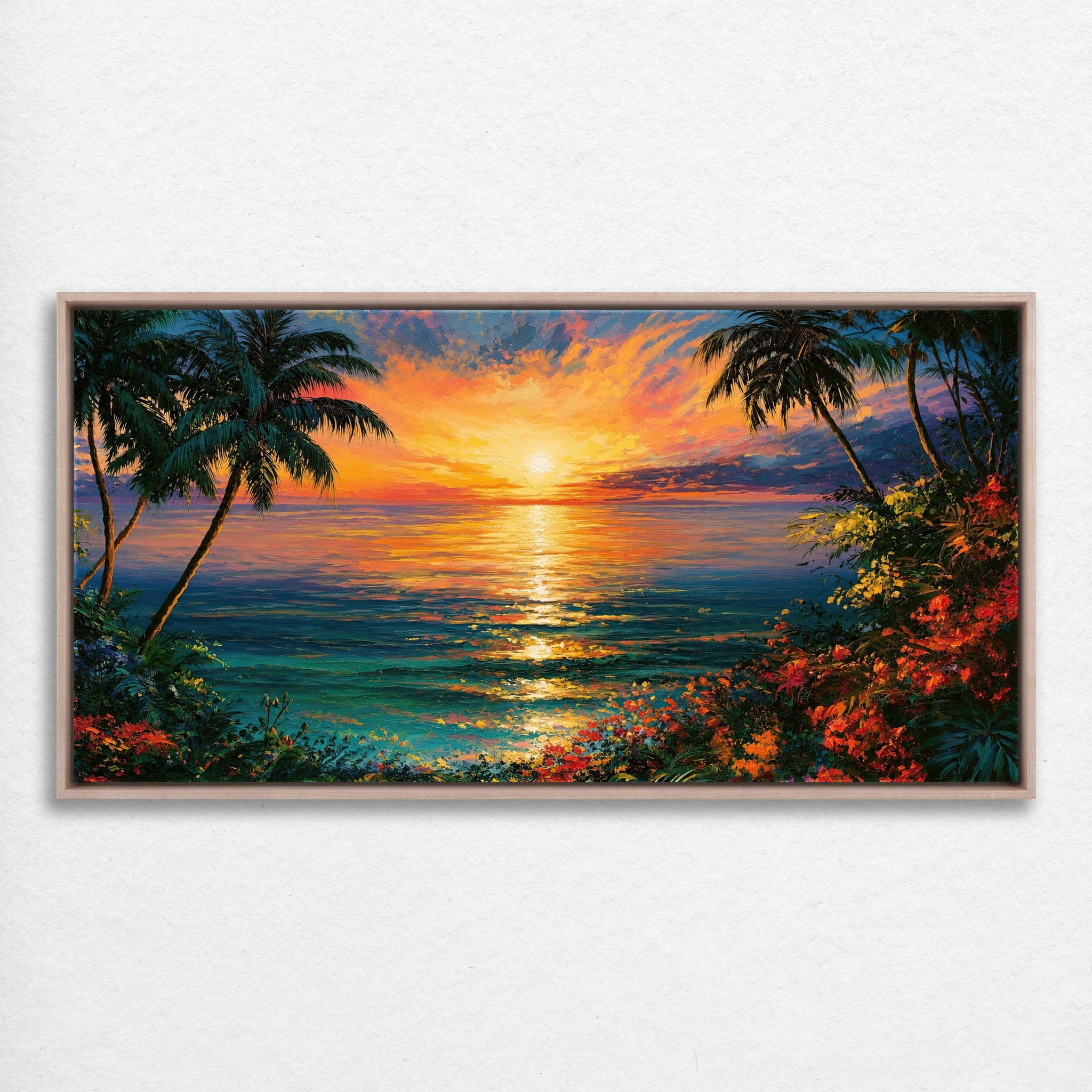 D1733-hand-painted-wall-art_1_2x1-panoramic-frame-natural.psd_1