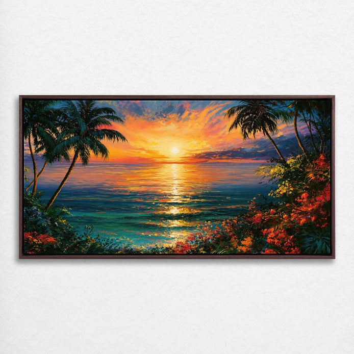 D1733-hand-painted-wall-art_1_2x1-panoramic-frame-walnut.psd_3