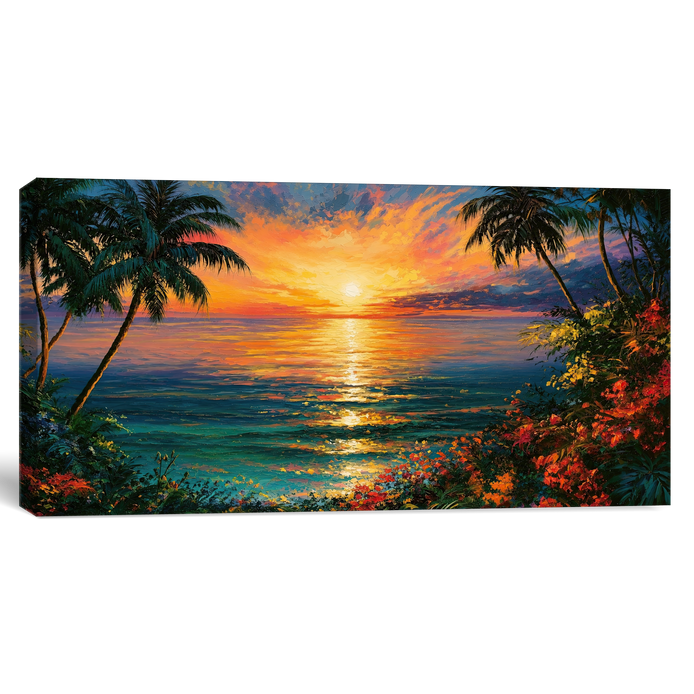 D1733-hand-painted-wall-art_1_2x1-panoramic-main-image.psd_5