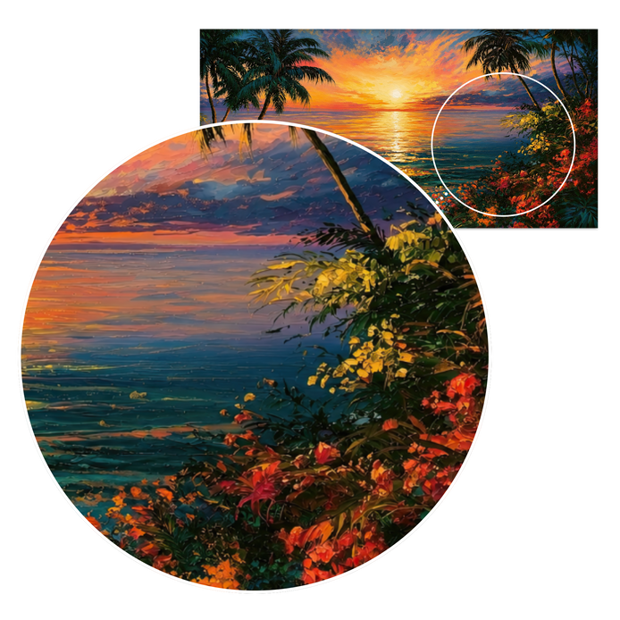 D1733-hand-painted-wall-art_1_2x1-panoramic-zoom-image.psd_4