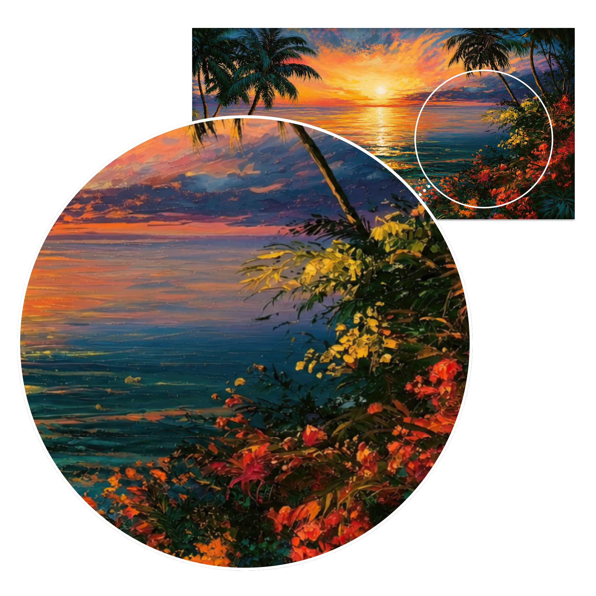 D1733-hand-painted-wall-art_1_2x1-panoramic-zoom-image.psd_4