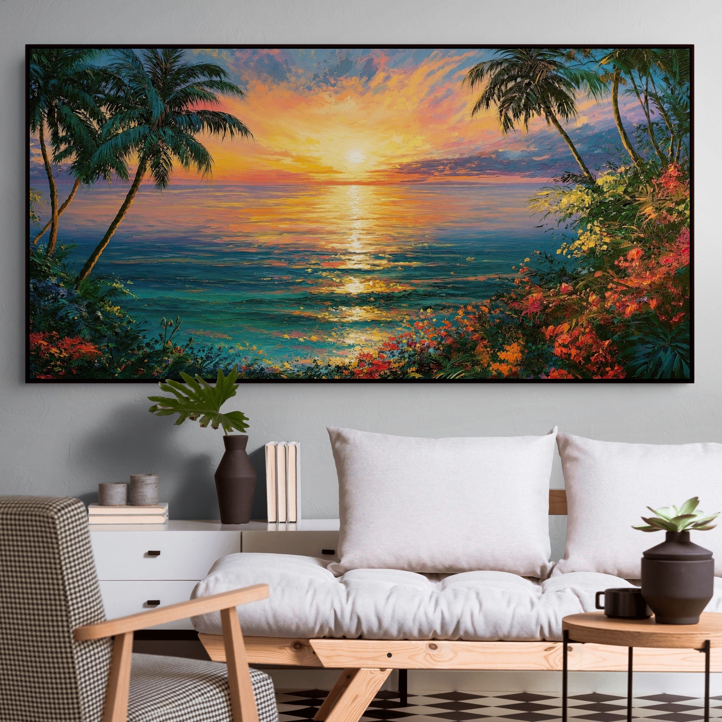 D1733-room-f-black-lounge-room-image