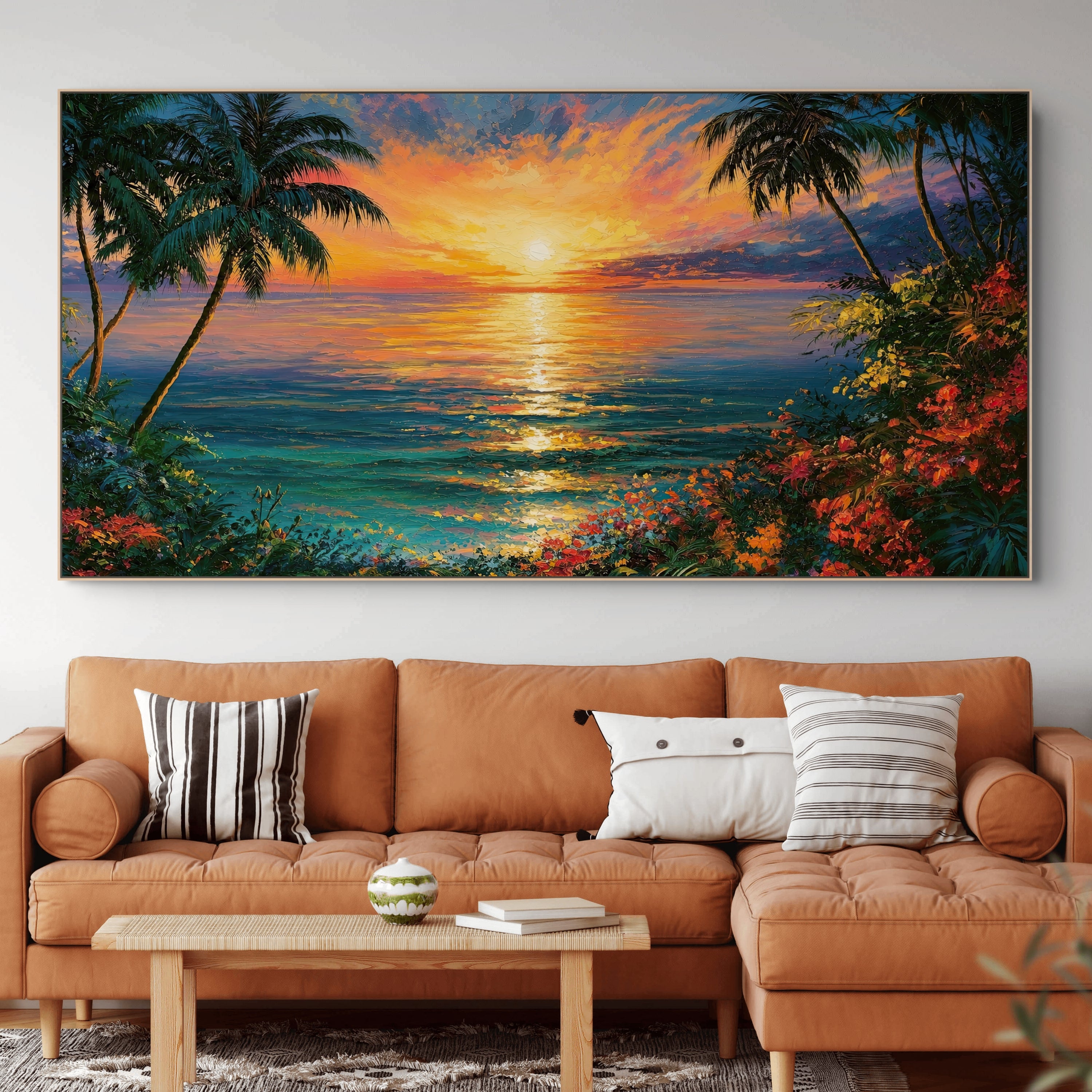 D1733-room-f-natural-living-room-image