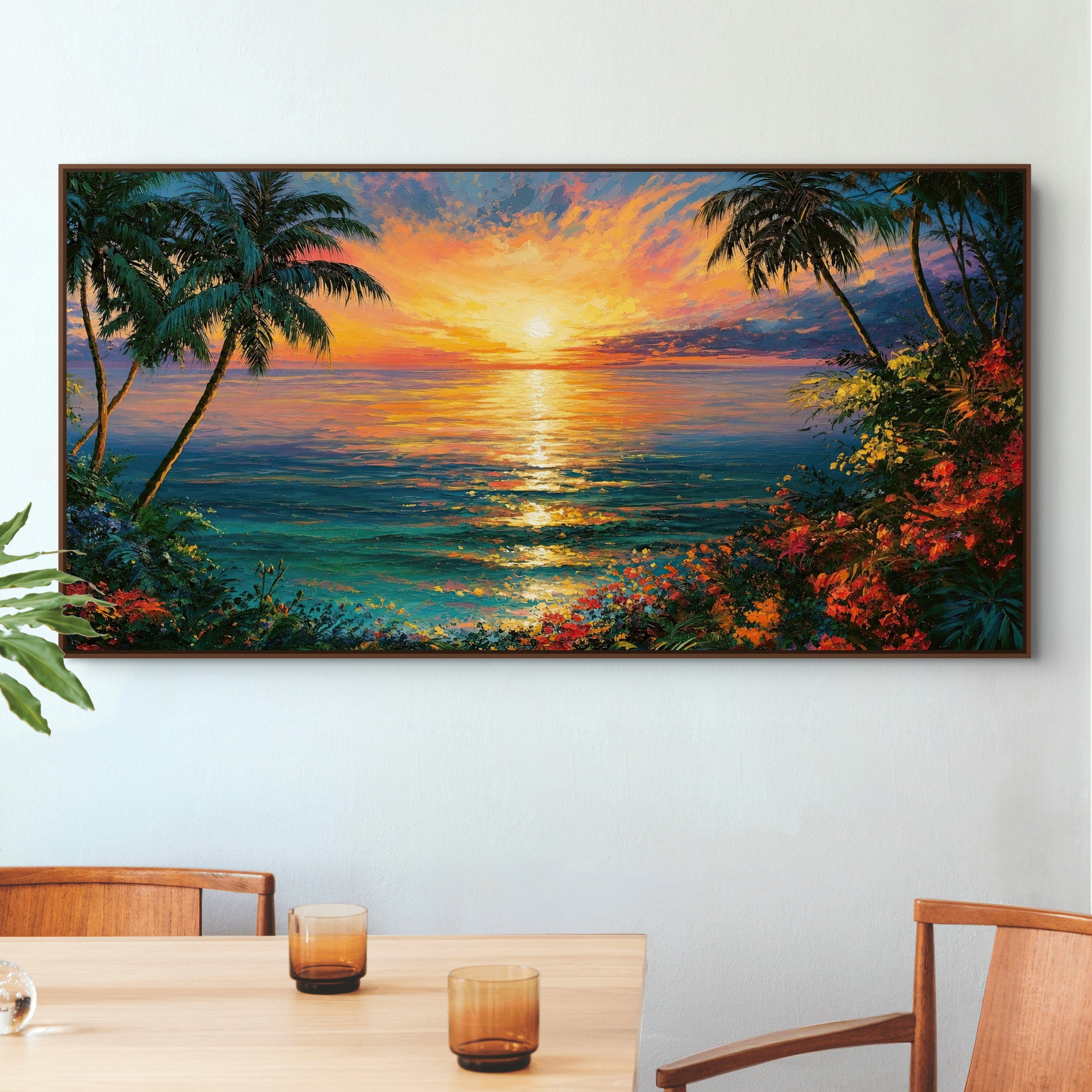 D1733-room-f-walnut-dining-room-image