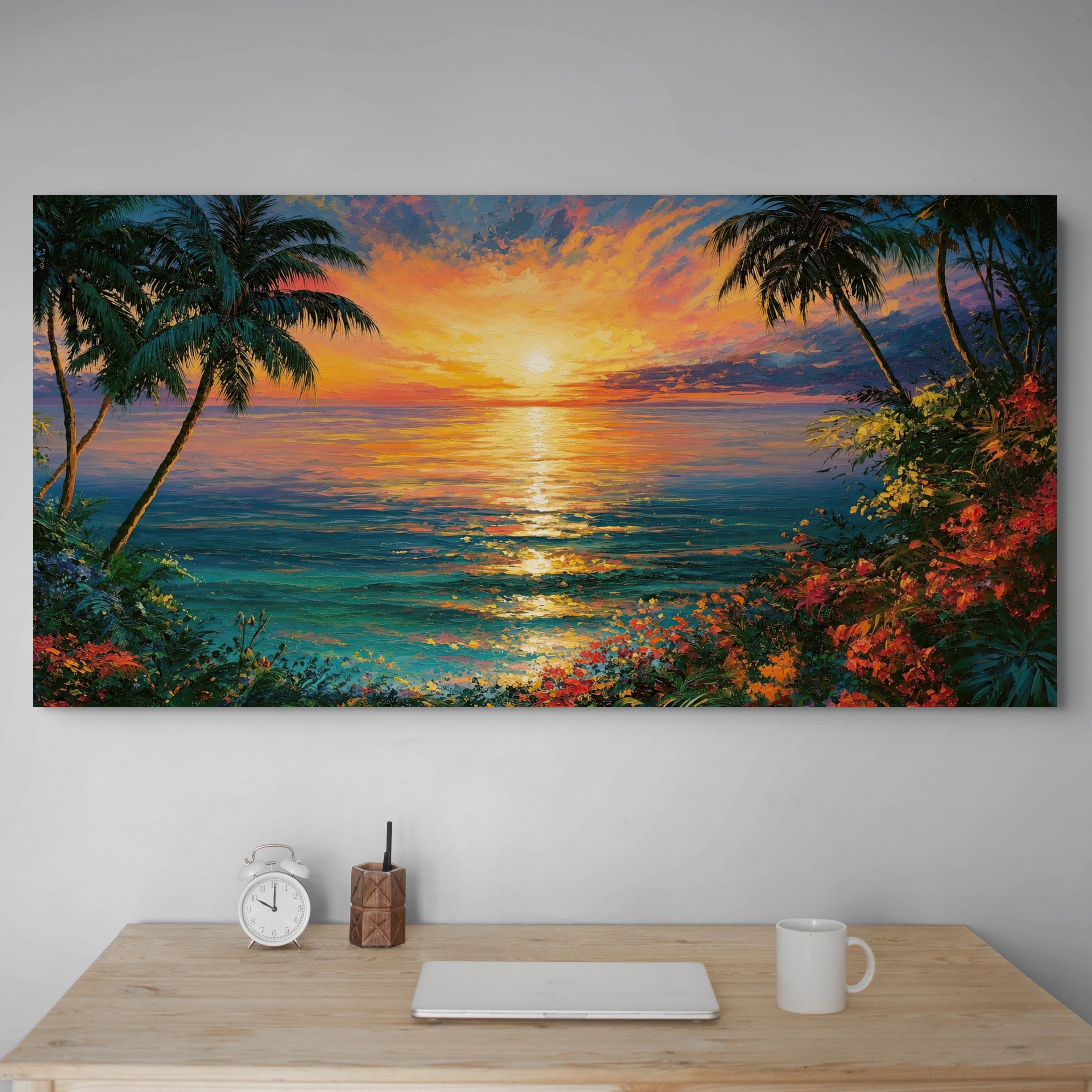 D1733-room-f-wrapped-office-room-image