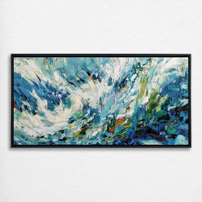 D1734-hand-painted-wall-art_06_2x1-panoramic-frame-black.psd_2