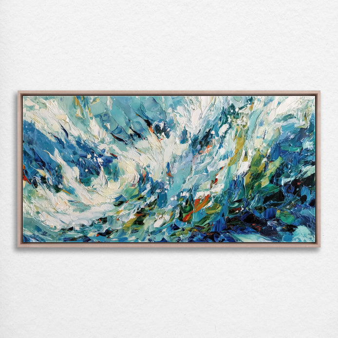 D1734-hand-painted-wall-art_06_2x1-panoramic-frame-natural.psd_3