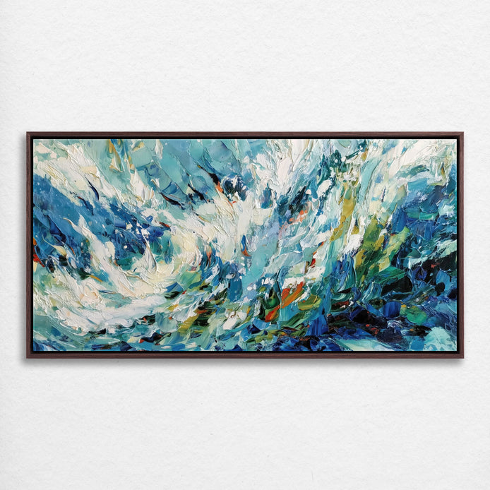 D1734-hand-painted-wall-art_06_2x1-panoramic-frame-walnut.psd_0