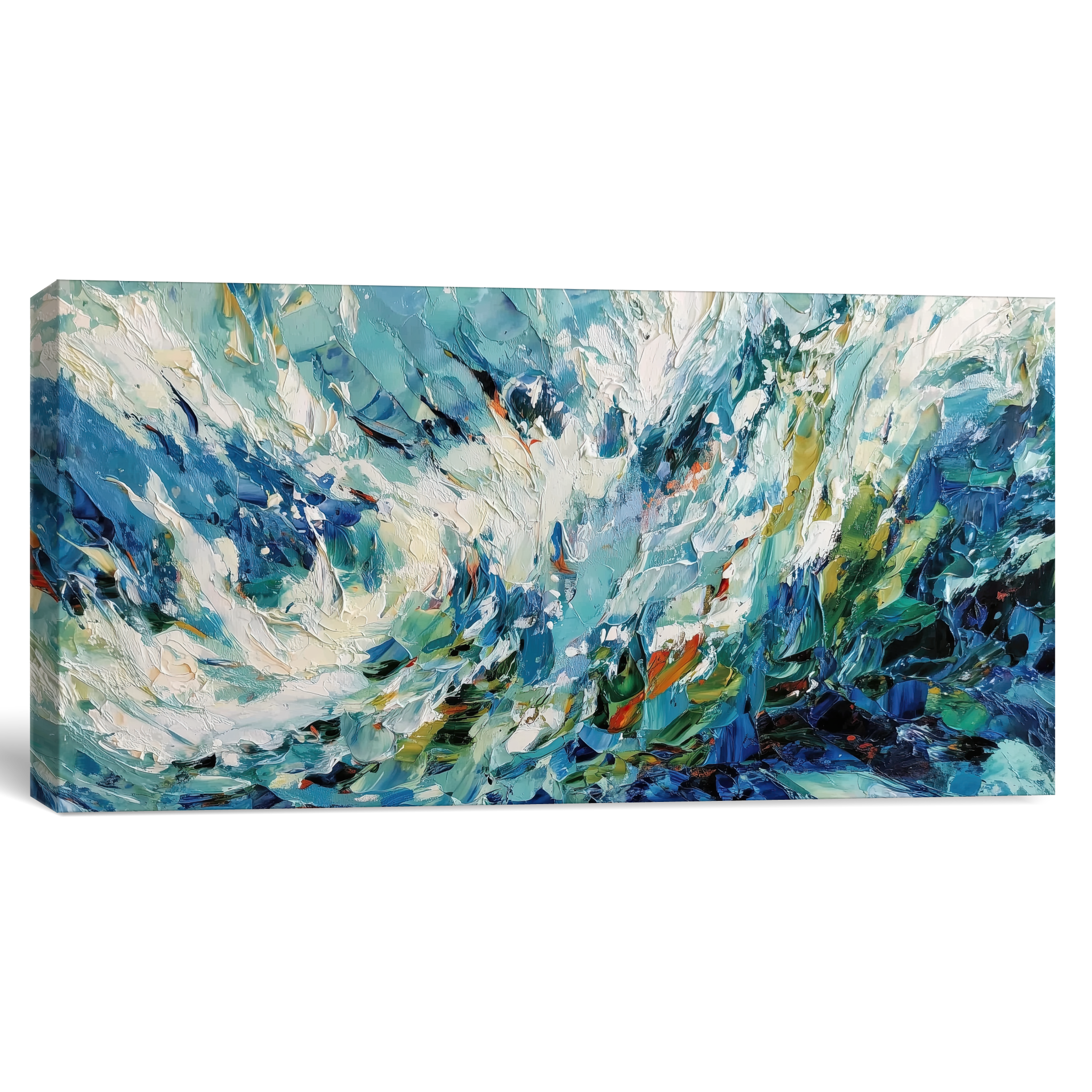 D1734-hand-painted-wall-art_06_2x1-panoramic-main-image.psd_5