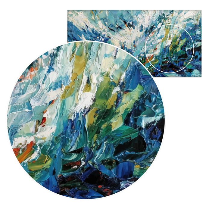 D1734-hand-painted-wall-art_06_2x1-panoramic-zoom-image.psd_4