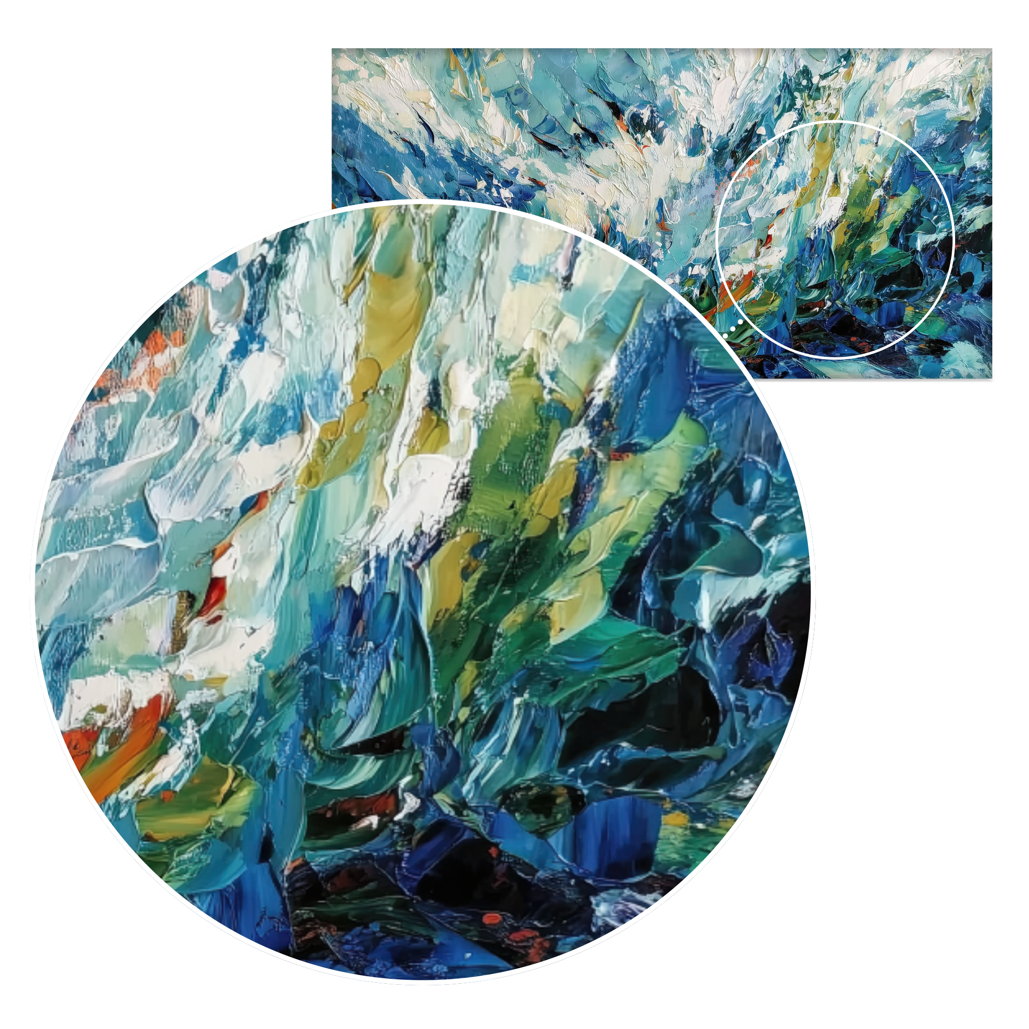 D1734-hand-painted-wall-art_06_2x1-panoramic-zoom-image.psd_4