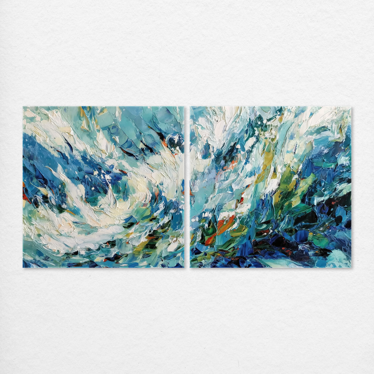 D1734-hand-painted-wall-art_095_2x1-panoramic-2panels-front.psd_1