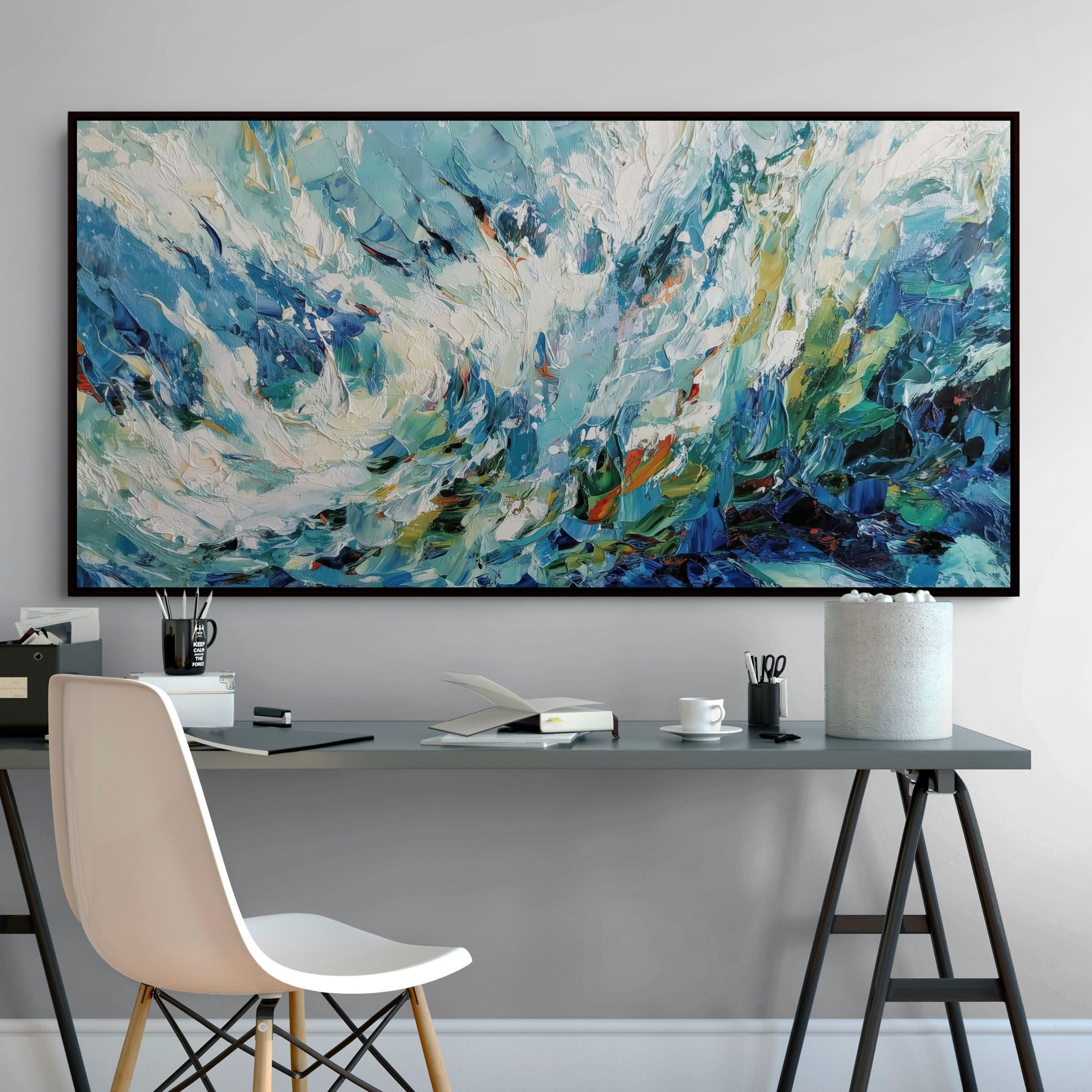 D1734-room-f-black-office-room-image