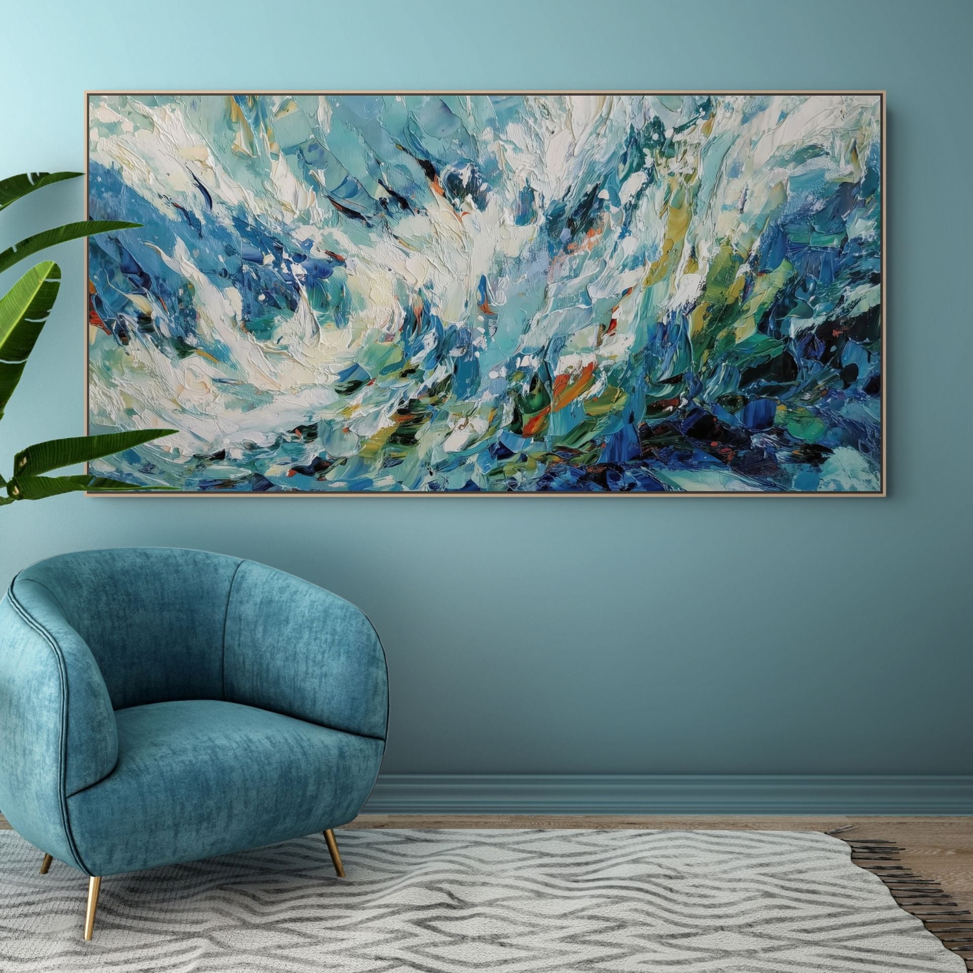 D1734-room-f-natural-lounge-room-image