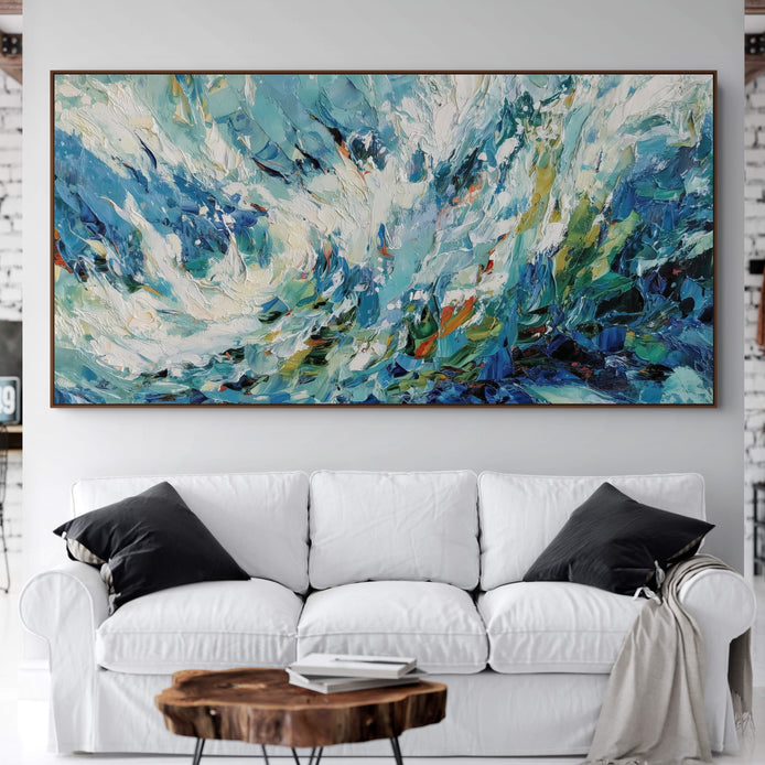 D1734-room-f-walnut-living-room-image