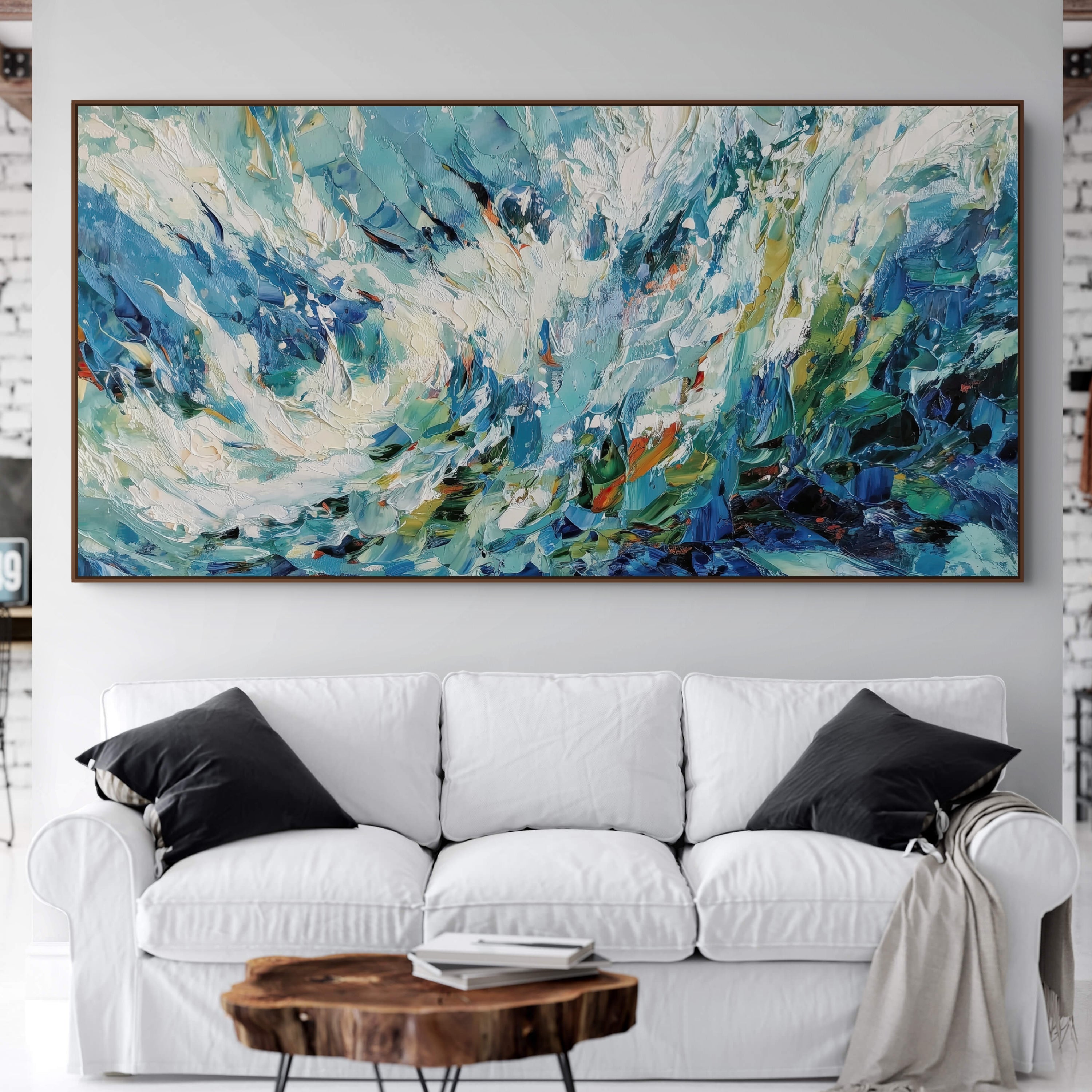 D1734-room-f-walnut-living-room-image