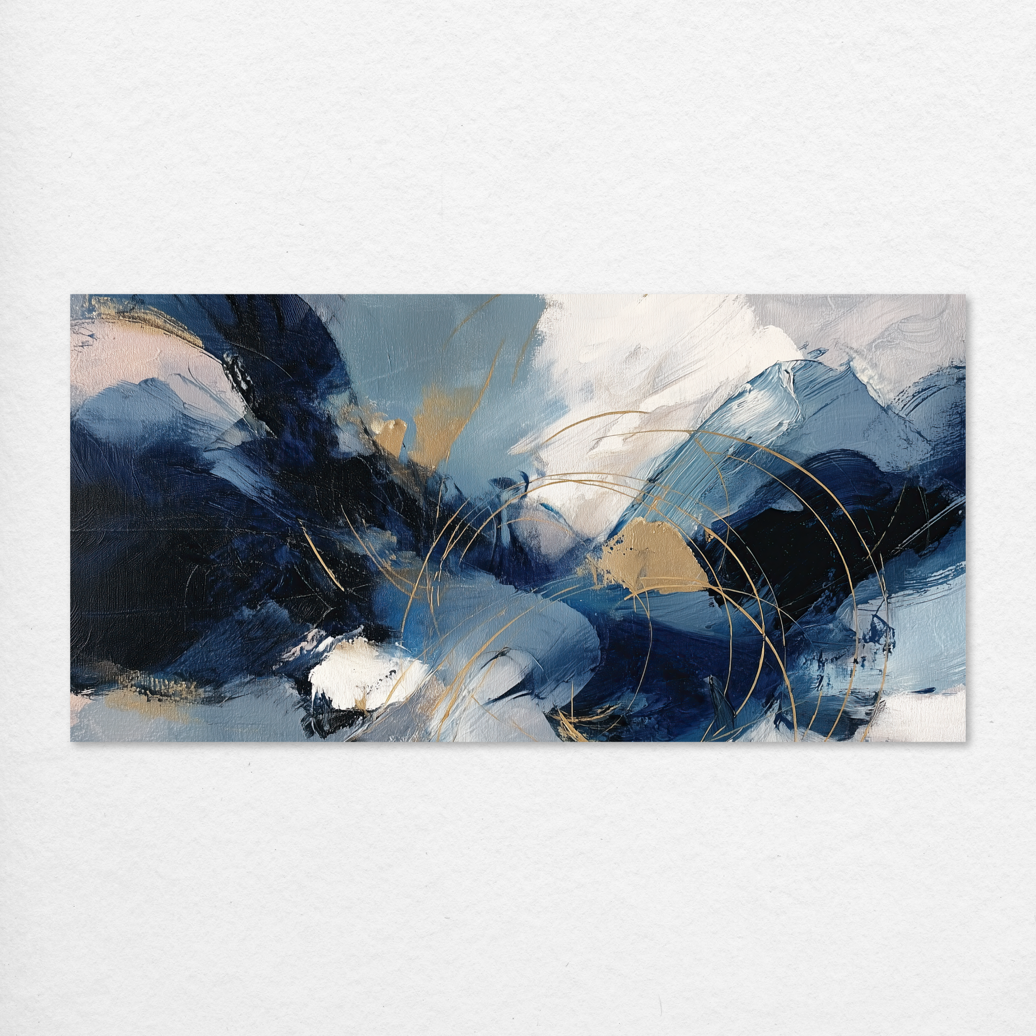 D1735-hand-painted-wall-art_07_2x1-panoramic-RC.psd_1