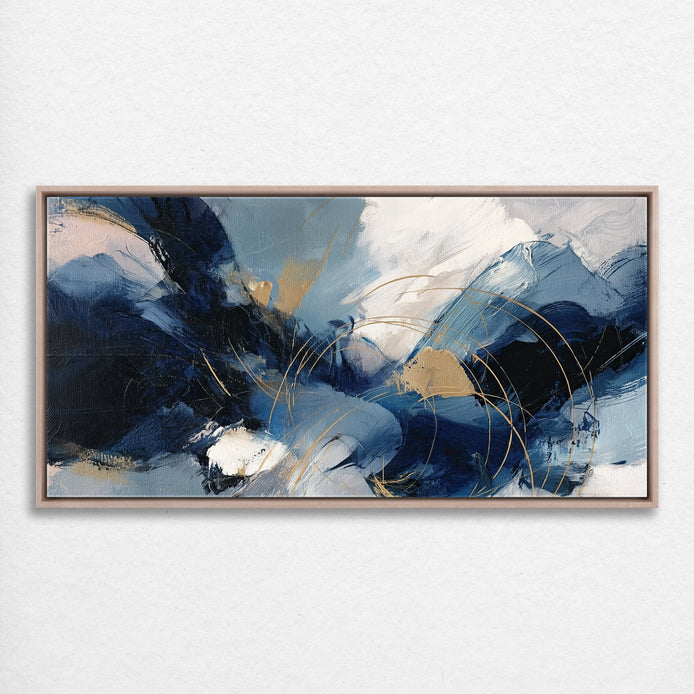 D1735-hand-painted-wall-art_07_2x1-panoramic-frame-natural.psd_3
