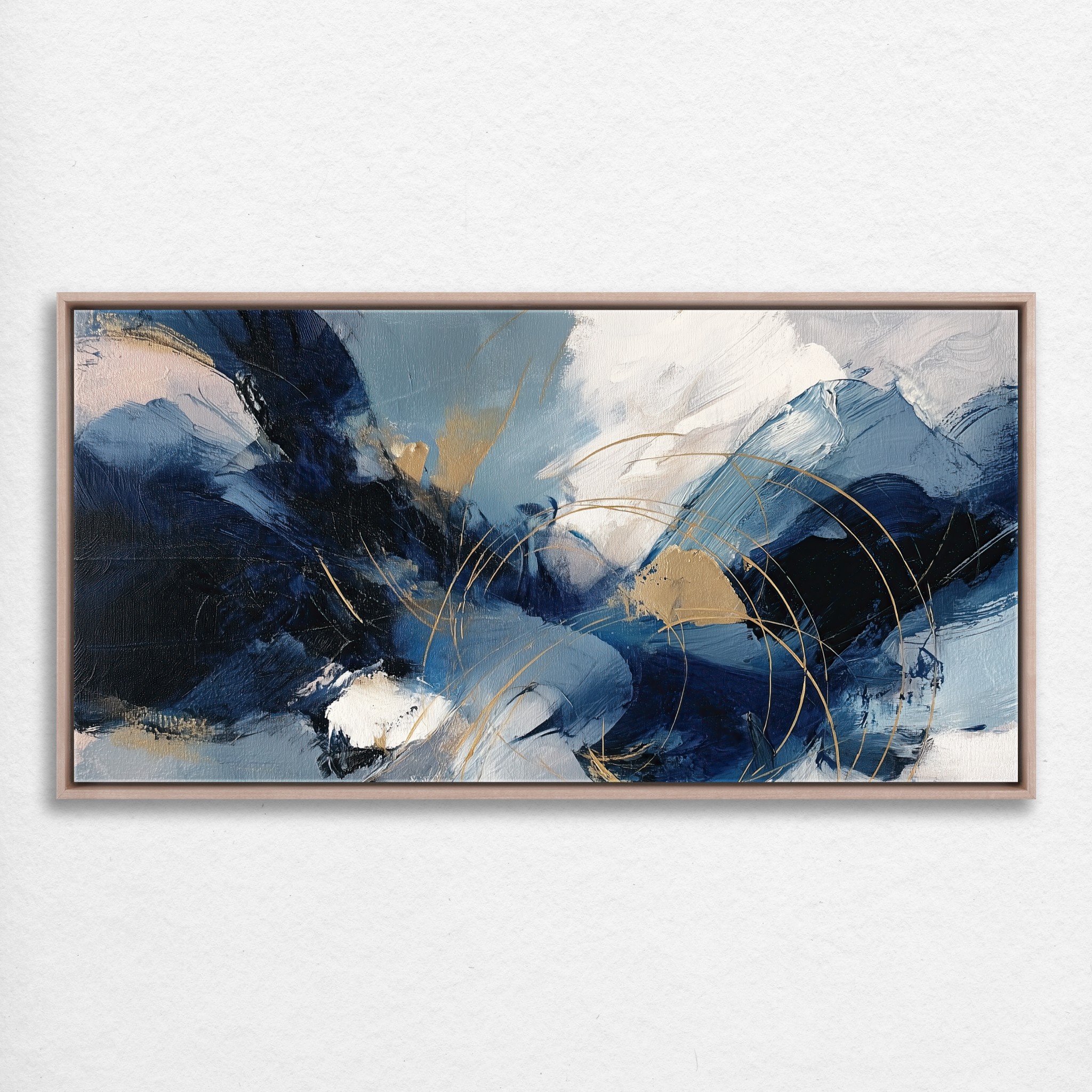 D1735-hand-painted-wall-art_07_2x1-panoramic-frame-natural.psd_3