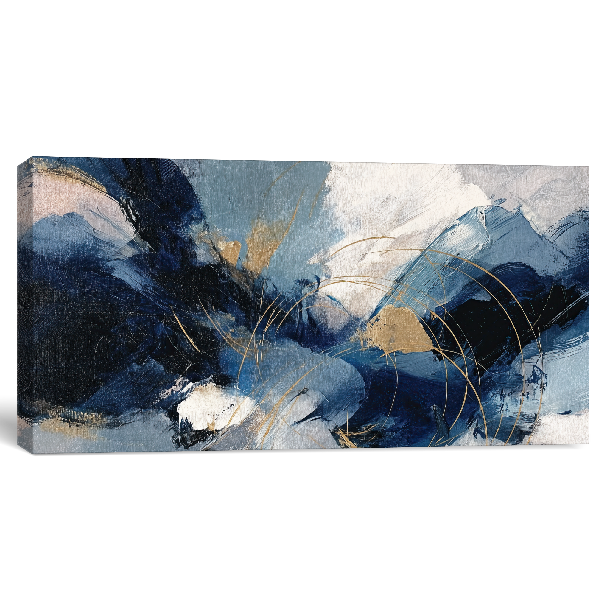 D1735-hand-painted-wall-art_07_2x1-panoramic-main-image.psd_5