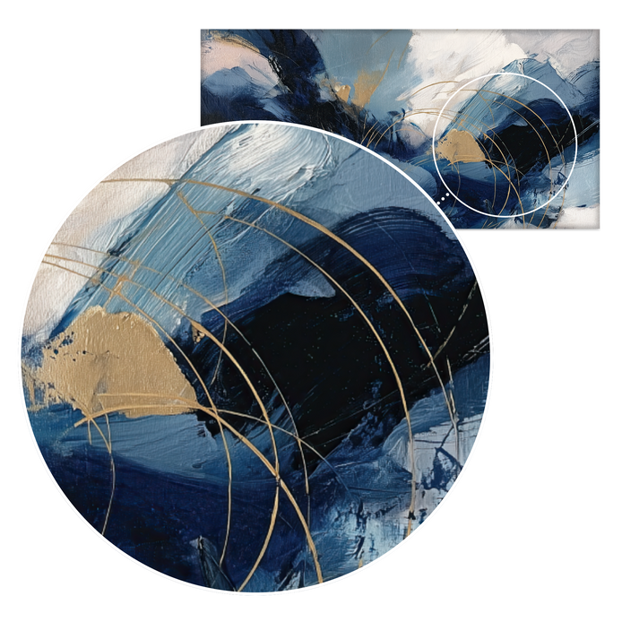 D1735-hand-painted-wall-art_07_2x1-panoramic-zoom-image.psd_4