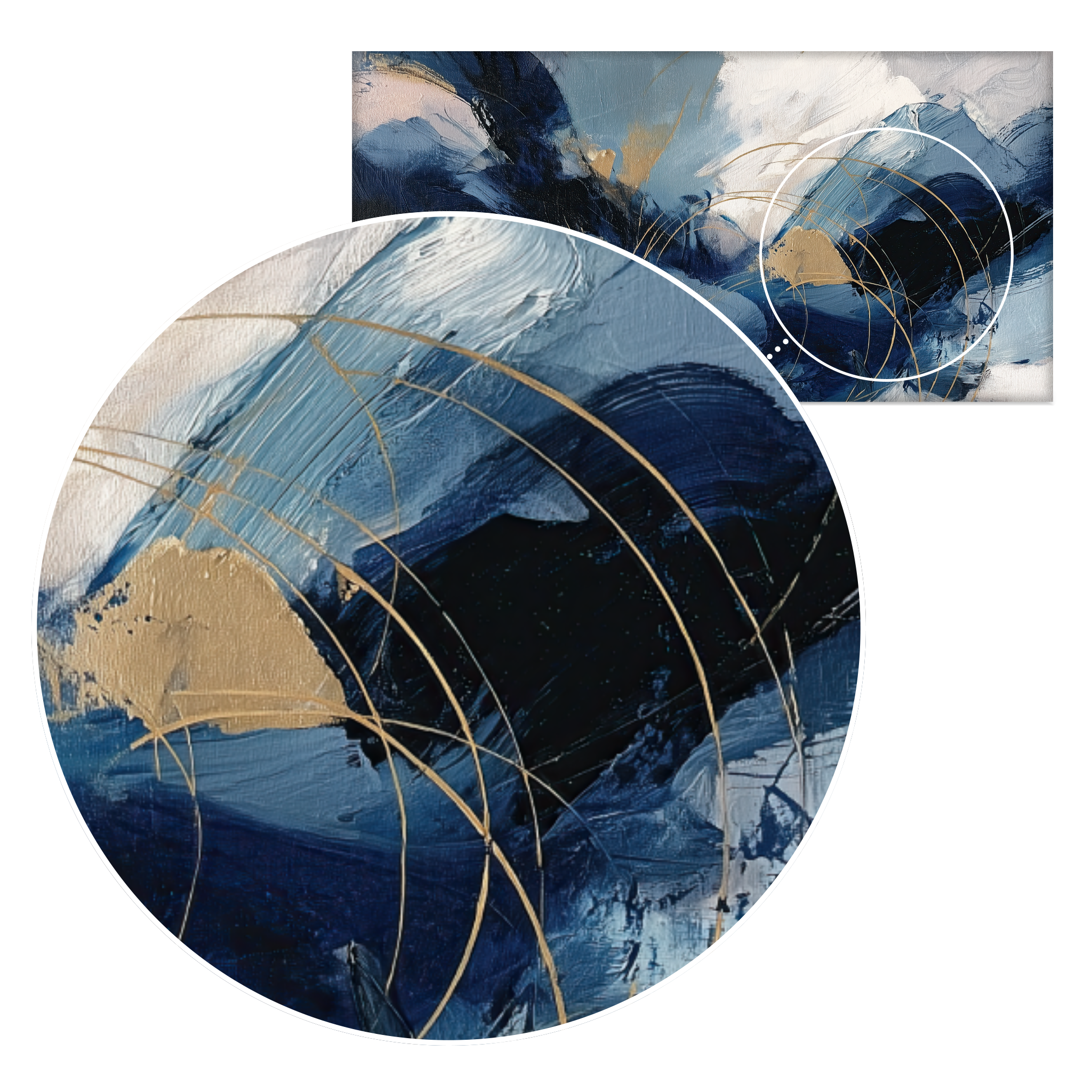 D1735-hand-painted-wall-art_07_2x1-panoramic-zoom-image.psd_4