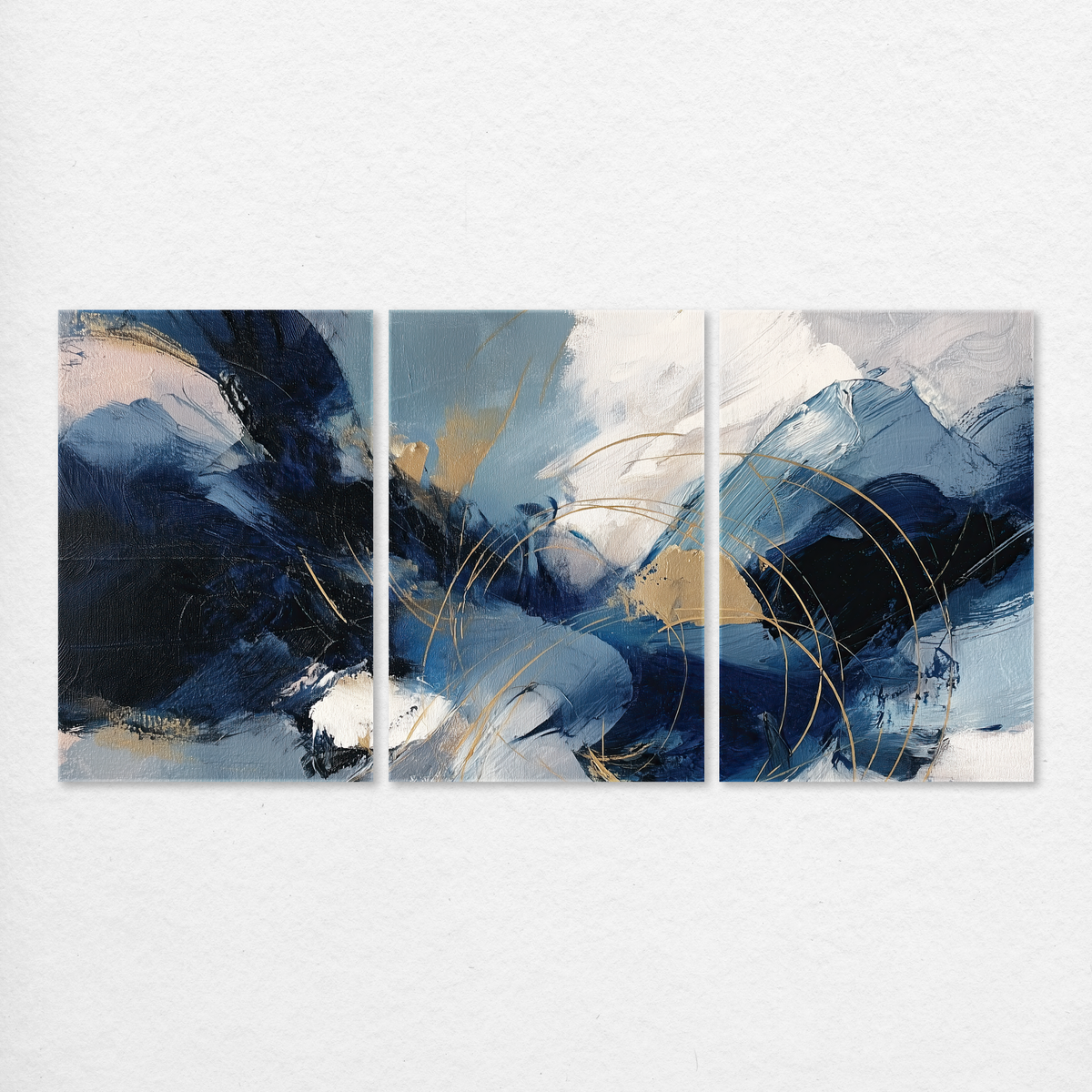 D1735-hand-painted-wall-art_096_2x1-panoramic-3panels-front.psd_0