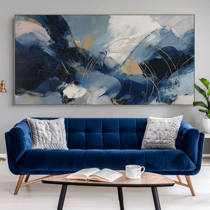 D1735-room-f-natural-living-room-image