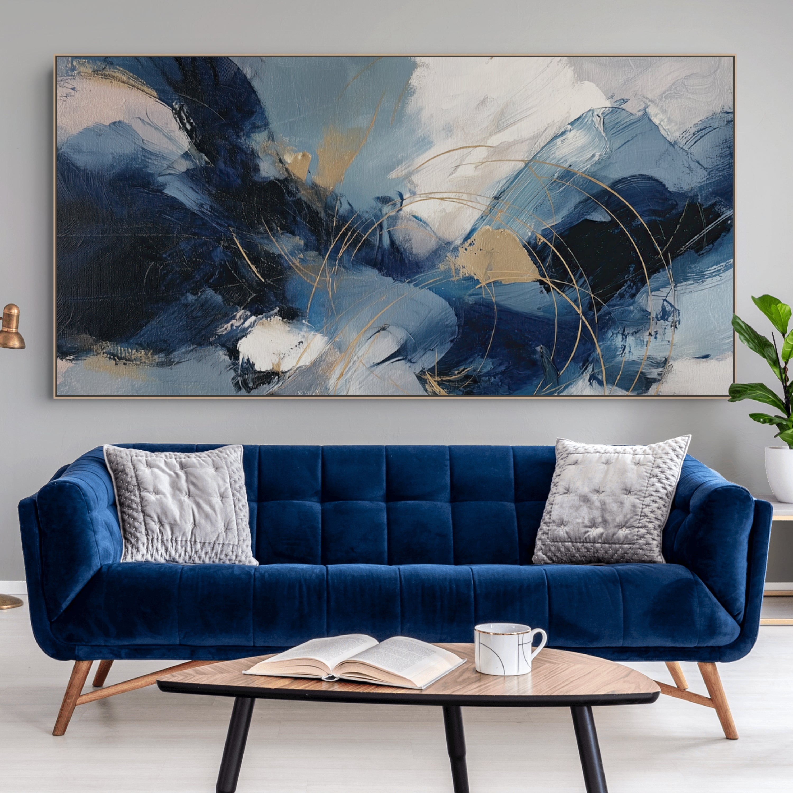 D1735-room-f-natural-living-room-image